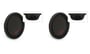 BOGO 50% Off! Alpine Type-R SWR-T12 thumbnail image