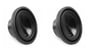 (2) Alpine SWT-10S4 Subwoofers thumbnail image