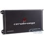 Cerwin Vega H72400.1D thumbnail image