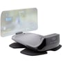 BOYO Vision CARROBOT C2 LITE Head Up Display thumbnail image