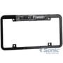 BOYO Vision VTL300IRTJ thumbnail image