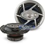 Absolute SNS-654 thumbnail image