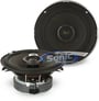 Pioneer TS-D1302R Open Box thumbnail image
