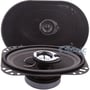 Sound Storm Labs (SSL)  SLQ346 thumbnail image