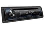 Kenwood KDC-BT272U thumbnail image