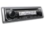 Kenwood KMR-D372BT thumbnail image