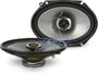 Pioneer TS-G6843R thumbnail image