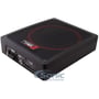 Cerwin-Vega VPAS12 (Open Box, Complete) thumbnail image