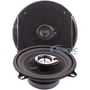 Sound Storm Labs (SSL)  SLQ352 thumbnail image