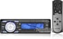 Eclipse CD5100 thumbnail image