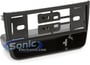 American International GM-K411 thumbnail image