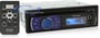 Pioneer DEH-P4200UB thumbnail image