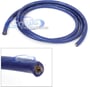 Kicker 09PWB4-5FT (Blue) thumbnail image