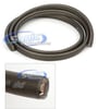 Stinger 5 ft 3 Gauge Uber-Flex Power Wire Cut from SXW13G Roll (Gray) thumbnail image