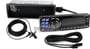 Alpine RUX-C701 thumbnail image