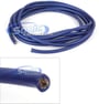 Kicker 09PWB4-20FT (Blue) thumbnail image
