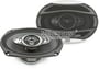 JVC CS-HX6947X thumbnail image