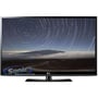 LG 50PJ350  thumbnail image