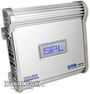 SPL DK4-680 thumbnail image