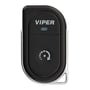 Viper 7816V Replacement Remote (Requires Programming) thumbnail image