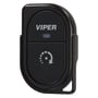 Viper 7616V Replacement Remote (Requires Programming) thumbnail image