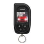 Viper 7945V Replacement Remote (Requires Programming) thumbnail image
