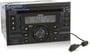Clarion CX400 thumbnail image
