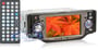 Pyle PLD45MU thumbnail image