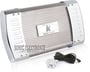 Kole Audio QX2-980 thumbnail image