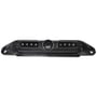 BOYO Vision Bar Type License Plate Rearview Camera thumbnail image
