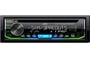 JVC KD-R995BTS thumbnail image