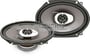 Kenwood KFC-C6882ie thumbnail image
