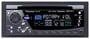 Pioneer DEH-P77DH thumbnail image
