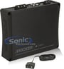 Kicker 10IX1000.1 thumbnail image