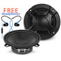 Polk Audio DB522 and FREE NVX IEWR2 Ear Buds thumbnail image