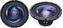 Kenwood KFC-W2503 thumbnail image