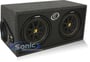 Kicker DC104 (10DC104) thumbnail image