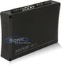 Kicker IX500.4 (10IX500.4) Open Box thumbnail image