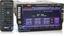 Pyle PLD70BT thumbnail image