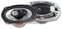 Soundstorm D-6980 6