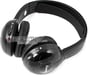 Farenheit WLHP-1S thumbnail image