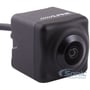 Alpine HDR Rear View Camera HCE-C2100RD Open Box (Complete) thumbnail image