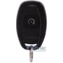 Viper 7111V Replacement Remote (Requires Programming) thumbnail image