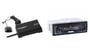JVC KD-X350BTS + SiriusXM Tuner thumbnail image