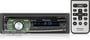 Pioneer DEH-2000MP thumbnail image