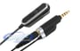 Monster Cable MBL HPHONE JK S thumbnail image