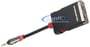 Monster Cable AI 1000 Y-SPLT thumbnail image