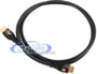 Monster Cable MC 1000HD-1M thumbnail image