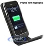 Monster Cable A IPH CHG CASE thumbnail image