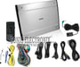 Kenwood eXcelon KOS-V1000 CarPortal thumbnail image
